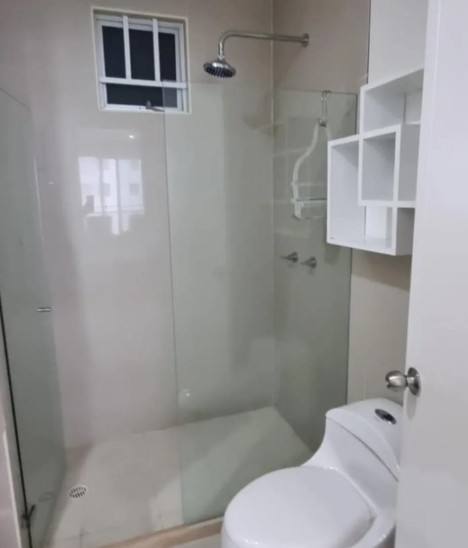 Condo Vista Al Mar Epic Rnt 12078 Cartagena Apartment