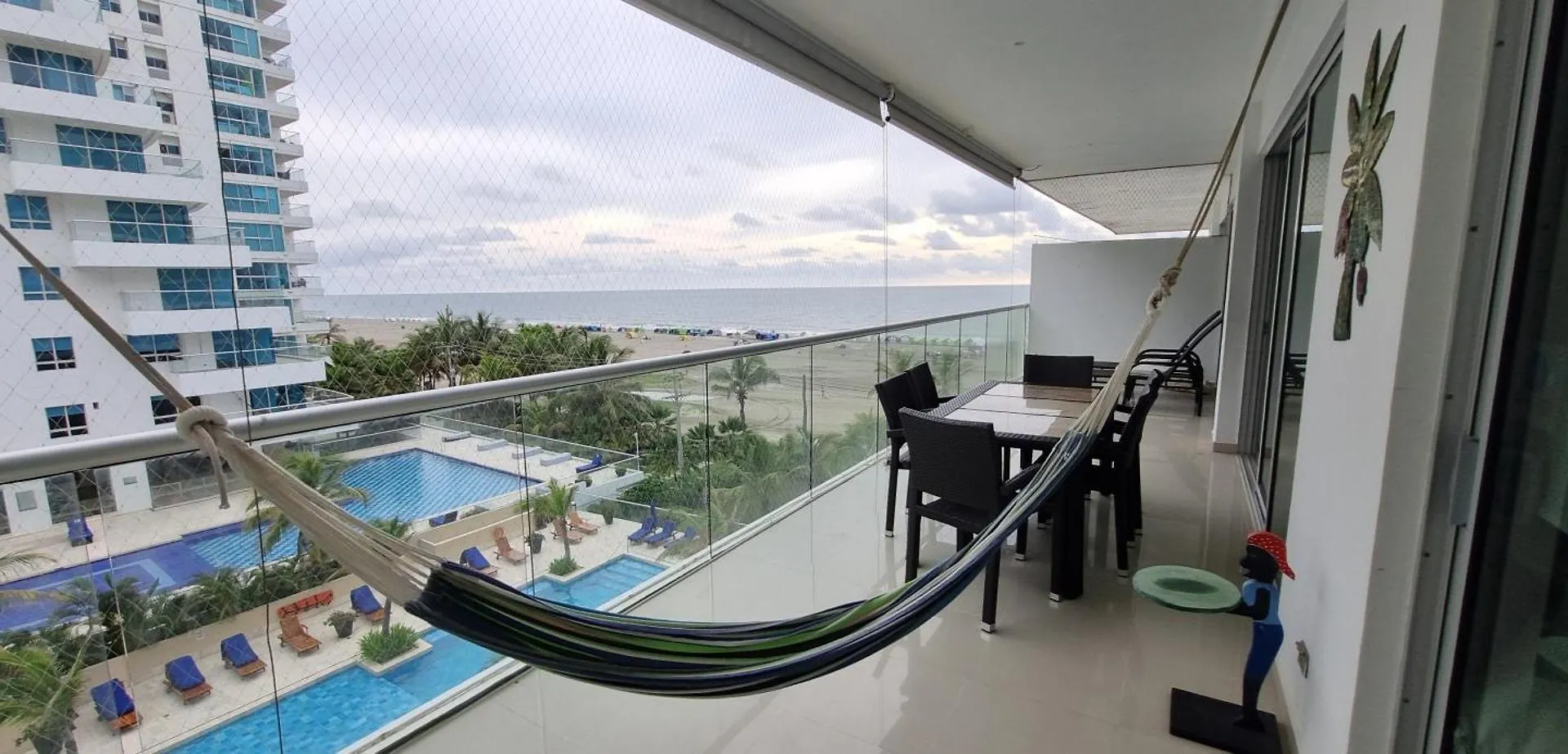 Condo Vista Al Mar Epic Rnt 12078 contacts